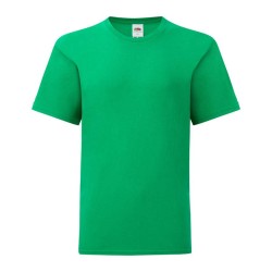 Dětské tričko Iconic Kids
