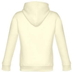 THC PHOENIX KIDS. Mikina pro děti (unisex)