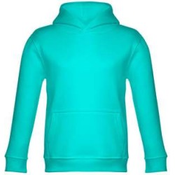 THC PHOENIX KIDS. Mikina pro děti (unisex)