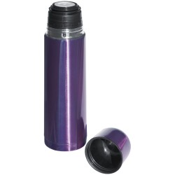 Termoska 0,5 l