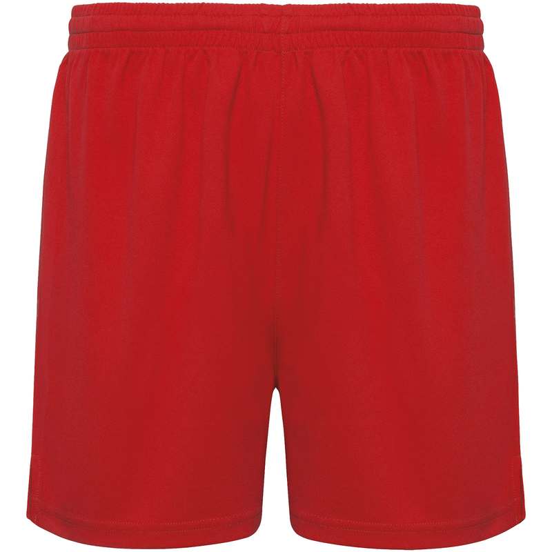Player dětské sportovní šortky