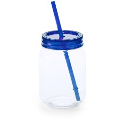 Sirex kelímek na pití