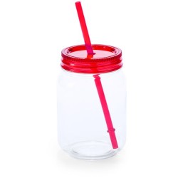 Sirex kelímek na pití