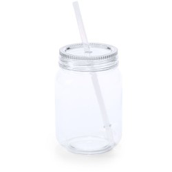 Sirex kelímek na pití