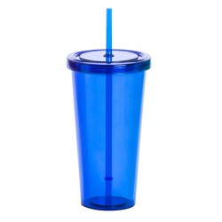 Trinox kelímek na pití