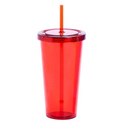 Trinox kelímek na pití