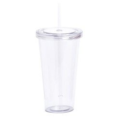 Trinox kelímek na pití