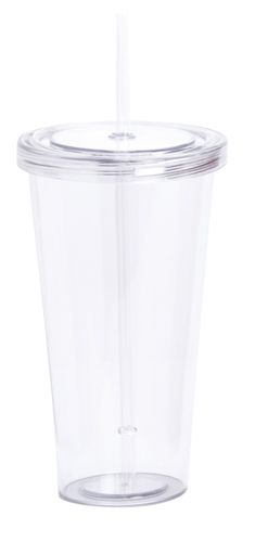 Trinox kelímek na pití