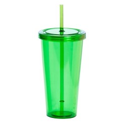 Trinox kelímek na pití
