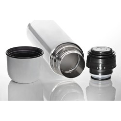 Termoska 500 ml