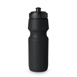 Sportovní lahev 700 ml
