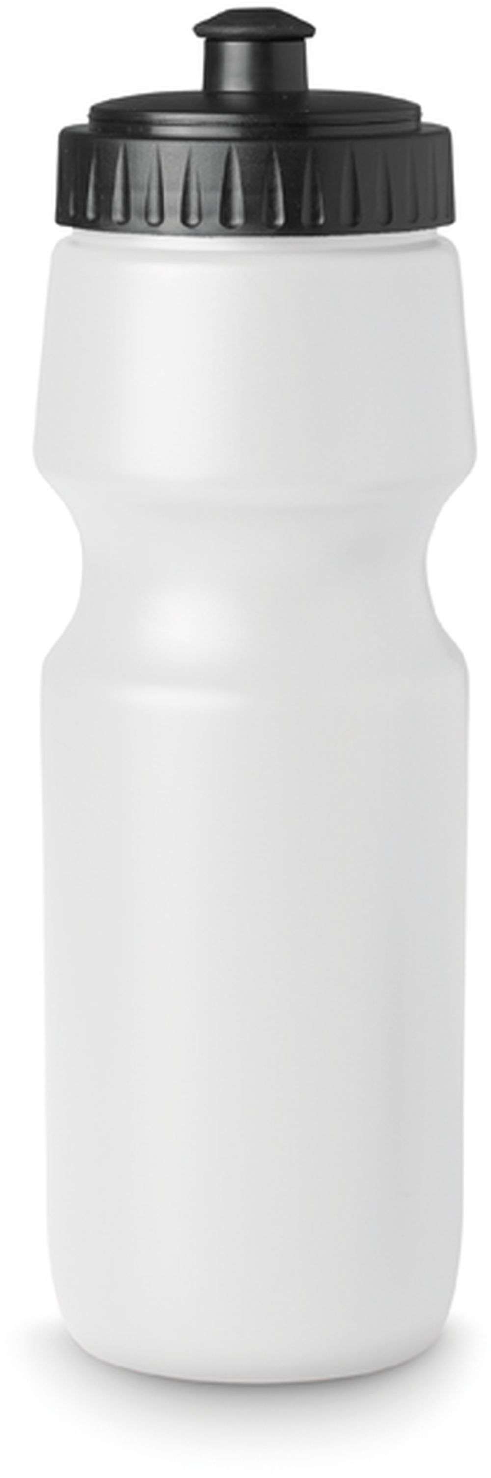 Sportovní lahev 700 ml