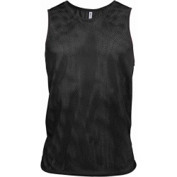 Rozlišovací dres