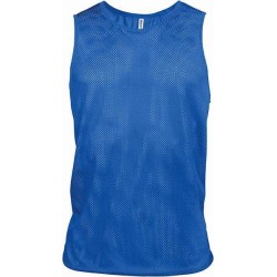 Rozlišovací dres