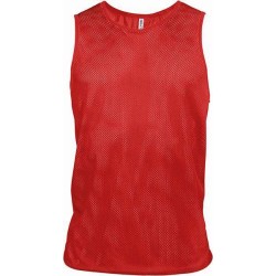 Rozlišovací dres