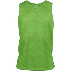 Rozlišovací dres