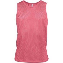 Rozlišovací dres
