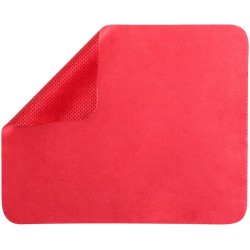 Serfat podložka pod myš