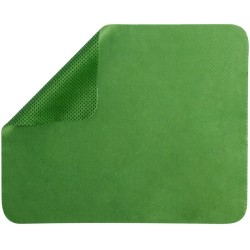 Serfat podložka pod myš