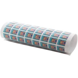 EpoStick epoxy samolepky