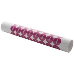 VinyStick vinylové samolepky
