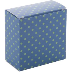Krabičky na zakázku CreaBox Tape Measure A