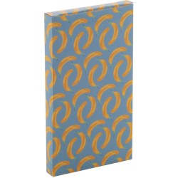 Krabičky na zakázku CreaBox Power Bank Z