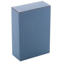 Krabičky na zakázku CreaBox Lunch Box B