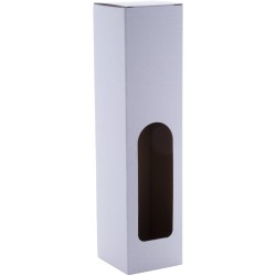 Krabice na láhev vína CreaBox Wine A
