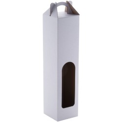 Krabice na láhev vína CreaBox Wine C