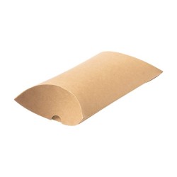 Krabice na polštář Boxit