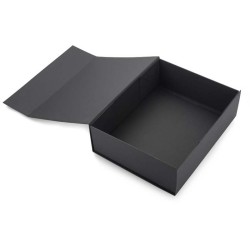 Dárková krabička MAGIC L