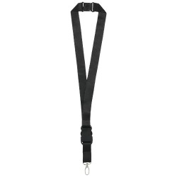 Lanyard šňůrka na krk