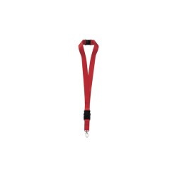 Lanyard šňůrka na krk