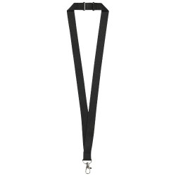 Lanyard
