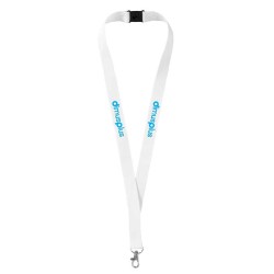 Lanyard