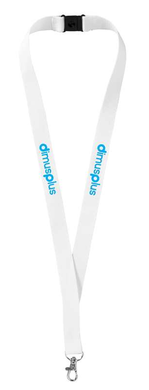 Lanyard