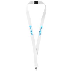 Lanyard
