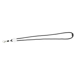 Perux lanyard