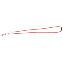 Perux lanyard