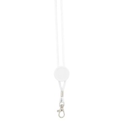 Perux lanyard
