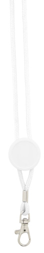 Perux lanyard