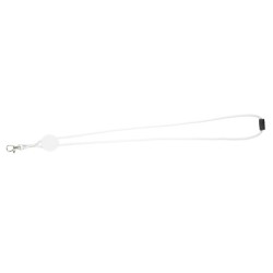 Perux lanyard