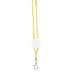 Perux lanyard