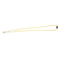 Perux lanyard