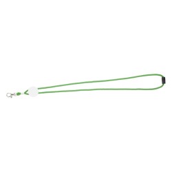 Perux lanyard