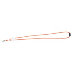 Perux lanyard