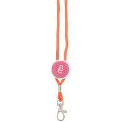 Perux lanyard