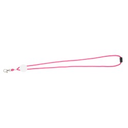 Perux lanyard