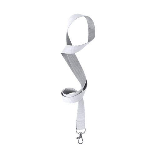 Tremen lanyard